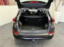 Hyundai Tucson 1.6 GDi i-DRIVE TREKHAAK AIRCO BLUETOOTH TELEFOON MEDIA VOORBEREIDING GOED ONDERHOUDEN ZEER MOOI !!