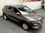 Hyundai Tucson 1.6 GDi i-DRIVE TREKHAAK AIRCO BLUETOOTH TELEFOON MEDIA VOORBEREIDING GOED ONDERHOUDEN ZEER MOOI !!