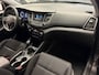 Hyundai Tucson 1.6 GDi i-Drive TREKHAAK AIRCO BLUETOOTH GOED ONDERHOUDEN ZEER MOOI !!!