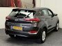 Hyundai Tucson 1.6 GDi i-DRIVE TREKHAAK AIRCO BLUETOOTH TELEFOON MEDIA VOORBEREIDING GOED ONDERHOUDEN ZEER MOOI !!