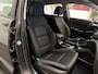 Hyundai Tucson 1.6 GDi i-Drive TREKHAAK AIRCO BLUETOOTH GOED ONDERHOUDEN ZEER MOOI !!!