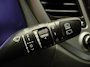 Hyundai Tucson 1.6 GDi i-DRIVE TREKHAAK AIRCO BLUETOOTH TELEFOON MEDIA VOORBEREIDING GOED ONDERHOUDEN ZEER MOOI !!