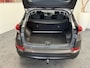Hyundai Tucson 1.6 GDi i-Drive TREKHAAK AIRCO BLUETOOTH GOED ONDERHOUDEN ZEER MOOI !!!