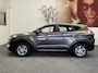 Hyundai Tucson 1.6 GDi i-DRIVE TREKHAAK AIRCO BLUETOOTH TELEFOON MEDIA VOORBEREIDING GOED ONDERHOUDEN ZEER MOOI !!