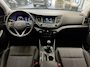 Hyundai Tucson 1.6 GDi i-DRIVE TREKHAAK AIRCO BLUETOOTH TELEFOON MEDIA VOORBEREIDING GOED ONDERHOUDEN ZEER MOOI !!