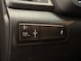 Hyundai Tucson 1.6 GDi i-Drive TREKHAAK AIRCO BLUETOOTH GOED ONDERHOUDEN ZEER MOOI !!!