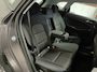 Hyundai Tucson 1.6 GDi i-DRIVE TREKHAAK AIRCO BLUETOOTH TELEFOON MEDIA VOORBEREIDING GOED ONDERHOUDEN ZEER MOOI !!