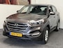 Hyundai Tucson 1.6 GDi i-Drive TREKHAAK AIRCO BLUETOOTH GOED ONDERHOUDEN ZEER MOOI !!!