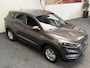 Hyundai Tucson 1.6 GDi i-Drive TREKHAAK AIRCO BLUETOOTH GOED ONDERHOUDEN ZEER MOOI !!!