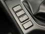 Hyundai Tucson 1.6 GDi i-Drive TREKHAAK AIRCO BLUETOOTH GOED ONDERHOUDEN ZEER MOOI !!!