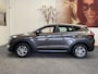 Hyundai Tucson 1.6 GDi i-Drive TREKHAAK AIRCO BLUETOOTH GOED ONDERHOUDEN ZEER MOOI !!!