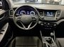 Hyundai Tucson 1.6 GDi i-DRIVE TREKHAAK AIRCO BLUETOOTH TELEFOON MEDIA VOORBEREIDING GOED ONDERHOUDEN ZEER MOOI !!