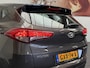 Hyundai Tucson 1.6 GDi i-Drive TREKHAAK AIRCO BLUETOOTH GOED ONDERHOUDEN ZEER MOOI !!!