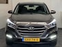 Hyundai Tucson 1.6 GDi i-Drive TREKHAAK AIRCO BLUETOOTH GOED ONDERHOUDEN ZEER MOOI !!!