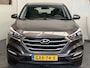 Hyundai Tucson 1.6 GDi i-Drive TREKHAAK AIRCO BLUETOOTH GOED ONDERHOUDEN ZEER MOOI !!!