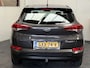 Hyundai Tucson 1.6 GDi i-Drive TREKHAAK AIRCO BLUETOOTH GOED ONDERHOUDEN ZEER MOOI !!!