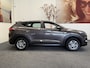 Hyundai Tucson 1.6 GDi i-Drive TREKHAAK AIRCO BLUETOOTH GOED ONDERHOUDEN ZEER MOOI !!!