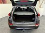 Hyundai Tucson 1.6 GDi i-DRIVE TREKHAAK AIRCO BLUETOOTH TELEFOON MEDIA VOORBEREIDING GOED ONDERHOUDEN ZEER MOOI !!
