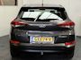 Hyundai Tucson 1.6 GDi i-DRIVE TREKHAAK AIRCO BLUETOOTH TELEFOON MEDIA VOORBEREIDING GOED ONDERHOUDEN ZEER MOOI !!