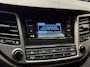 Hyundai Tucson 1.6 GDi i-DRIVE TREKHAAK AIRCO BLUETOOTH TELEFOON MEDIA VOORBEREIDING GOED ONDERHOUDEN ZEER MOOI !!