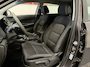 Hyundai Tucson 1.6 GDi i-DRIVE TREKHAAK AIRCO BLUETOOTH TELEFOON MEDIA VOORBEREIDING GOED ONDERHOUDEN ZEER MOOI !!