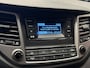 Hyundai Tucson 1.6 GDi i-Drive TREKHAAK AIRCO BLUETOOTH GOED ONDERHOUDEN ZEER MOOI !!!