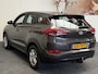 Hyundai Tucson 1.6 GDi i-Drive TREKHAAK AIRCO BLUETOOTH GOED ONDERHOUDEN ZEER MOOI !!!