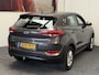 Hyundai Tucson 1.6 GDi i-Drive TREKHAAK AIRCO BLUETOOTH GOED ONDERHOUDEN ZEER MOOI !!!