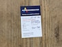 Hyundai Tucson 1.6 GDi i-Drive TREKHAAK AIRCO BLUETOOTH GOED ONDERHOUDEN ZEER MOOI !!!