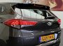Hyundai Tucson 1.6 GDi i-DRIVE TREKHAAK AIRCO BLUETOOTH TELEFOON MEDIA VOORBEREIDING GOED ONDERHOUDEN ZEER MOOI !!