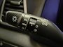 Hyundai Tucson 1.6 GDi i-DRIVE TREKHAAK AIRCO BLUETOOTH TELEFOON MEDIA VOORBEREIDING GOED ONDERHOUDEN ZEER MOOI !!