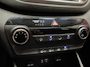 Hyundai Tucson 1.6 GDi i-DRIVE TREKHAAK AIRCO BLUETOOTH TELEFOON MEDIA VOORBEREIDING GOED ONDERHOUDEN ZEER MOOI !!