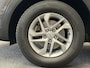 Hyundai Tucson 1.6 GDi i-Drive TREKHAAK AIRCO BLUETOOTH GOED ONDERHOUDEN ZEER MOOI !!!