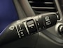 Hyundai Tucson 1.6 GDi i-Drive TREKHAAK AIRCO BLUETOOTH GOED ONDERHOUDEN ZEER MOOI !!!