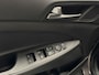 Hyundai Tucson 1.6 GDi i-Drive TREKHAAK AIRCO BLUETOOTH GOED ONDERHOUDEN ZEER MOOI !!!