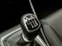 Hyundai Tucson 1.6 GDi i-DRIVE TREKHAAK AIRCO BLUETOOTH TELEFOON MEDIA VOORBEREIDING GOED ONDERHOUDEN ZEER MOOI !!