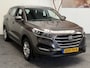 Hyundai Tucson 1.6 GDi i-Drive TREKHAAK AIRCO BLUETOOTH GOED ONDERHOUDEN ZEER MOOI !!!