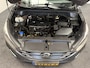 Hyundai Tucson 1.6 GDi i-Drive TREKHAAK AIRCO BLUETOOTH GOED ONDERHOUDEN ZEER MOOI !!!
