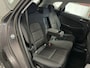 Hyundai Tucson 1.6 GDi i-Drive TREKHAAK AIRCO BLUETOOTH GOED ONDERHOUDEN ZEER MOOI !!!