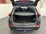 Hyundai Tucson 1.6 GDi i-Drive TREKHAAK AIRCO BLUETOOTH GOED ONDERHOUDEN ZEER MOOI !!!