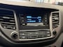 Hyundai Tucson 1.6 GDi i-Drive TREKHAAK AIRCO BLUETOOTH GOED ONDERHOUDEN ZEER MOOI !!!
