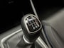 Hyundai Tucson 1.6 GDi i-Drive TREKHAAK AIRCO BLUETOOTH GOED ONDERHOUDEN ZEER MOOI !!!