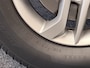 Hyundai Tucson 1.6 GDi i-Drive TREKHAAK AIRCO BLUETOOTH GOED ONDERHOUDEN ZEER MOOI !!!