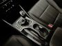 Hyundai Tucson 1.6 GDi i-DRIVE TREKHAAK AIRCO BLUETOOTH TELEFOON MEDIA VOORBEREIDING GOED ONDERHOUDEN ZEER MOOI !!