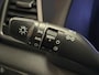 Hyundai Tucson 1.6 GDi i-Drive TREKHAAK AIRCO BLUETOOTH GOED ONDERHOUDEN ZEER MOOI !!!