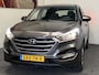 Hyundai Tucson 1.6 GDi i-Drive TREKHAAK AIRCO BLUETOOTH GOED ONDERHOUDEN ZEER MOOI !!!