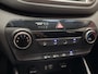 Hyundai Tucson 1.6 GDi i-Drive TREKHAAK AIRCO BLUETOOTH GOED ONDERHOUDEN ZEER MOOI !!!