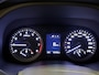 Hyundai Tucson 1.6 GDi i-Drive TREKHAAK AIRCO BLUETOOTH GOED ONDERHOUDEN ZEER MOOI !!!
