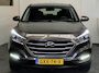 Hyundai Tucson 1.6 GDi i-DRIVE TREKHAAK AIRCO BLUETOOTH TELEFOON MEDIA VOORBEREIDING GOED ONDERHOUDEN ZEER MOOI !!