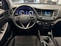 Hyundai Tucson 1.6 GDi i-Drive TREKHAAK AIRCO BLUETOOTH GOED ONDERHOUDEN ZEER MOOI !!!